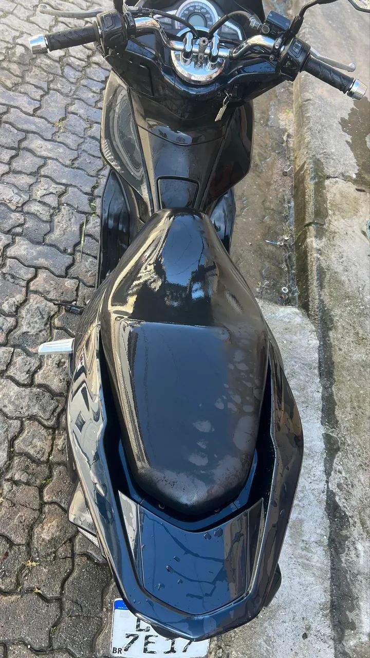 Vendo