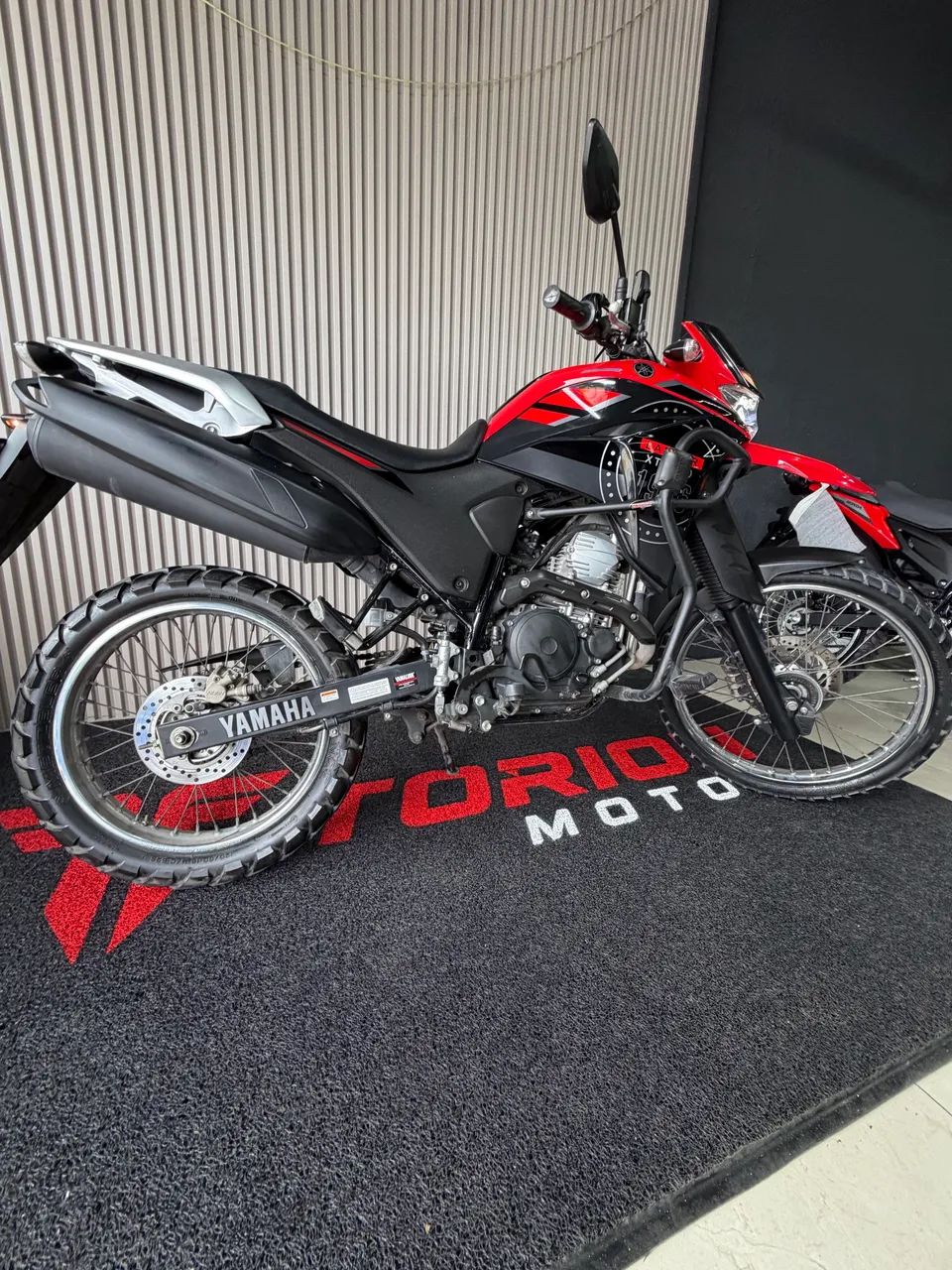 LANDER 2024 ( único dono) - Foto 2