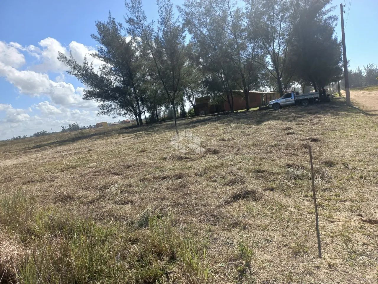 Terreno em Balneário Nova Camboriú - Foto 4