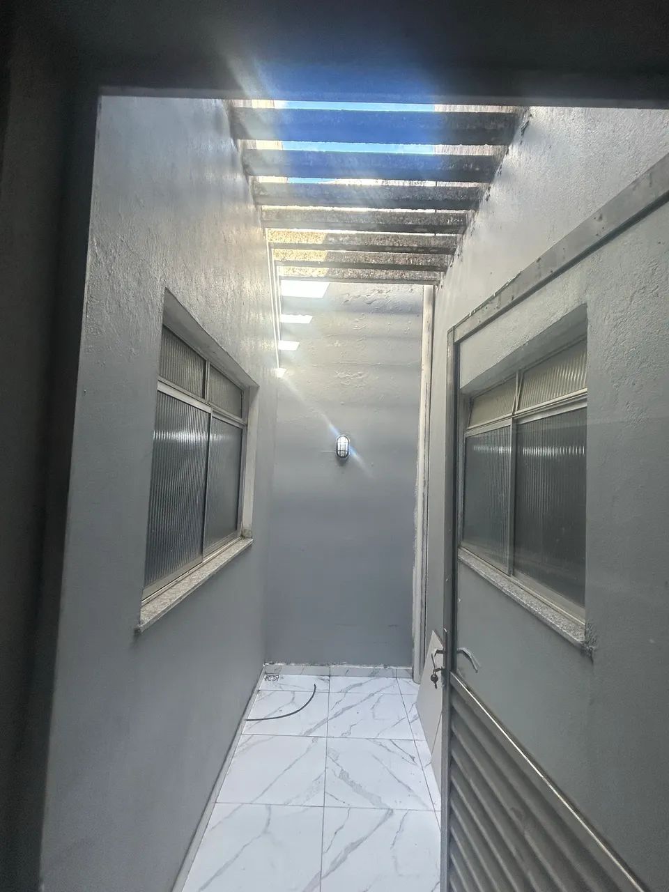 casa pra alugar  - Foto 3