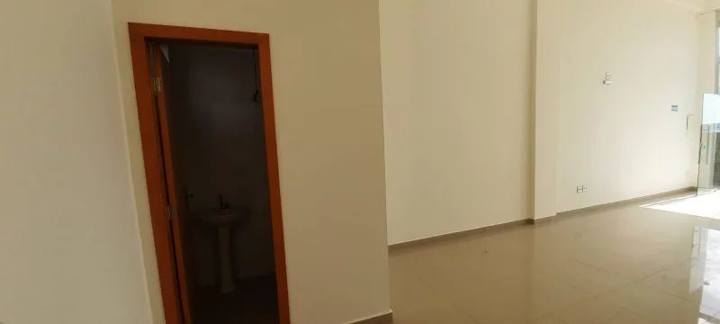 LOJA / LOCAÇÃO / CASTELO - Foto 5