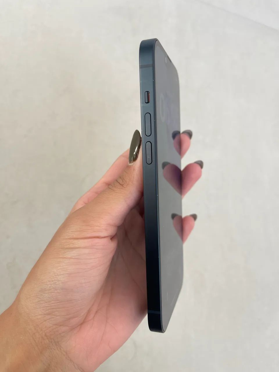 iPhone 14 Plus - Excelente - Foto 4