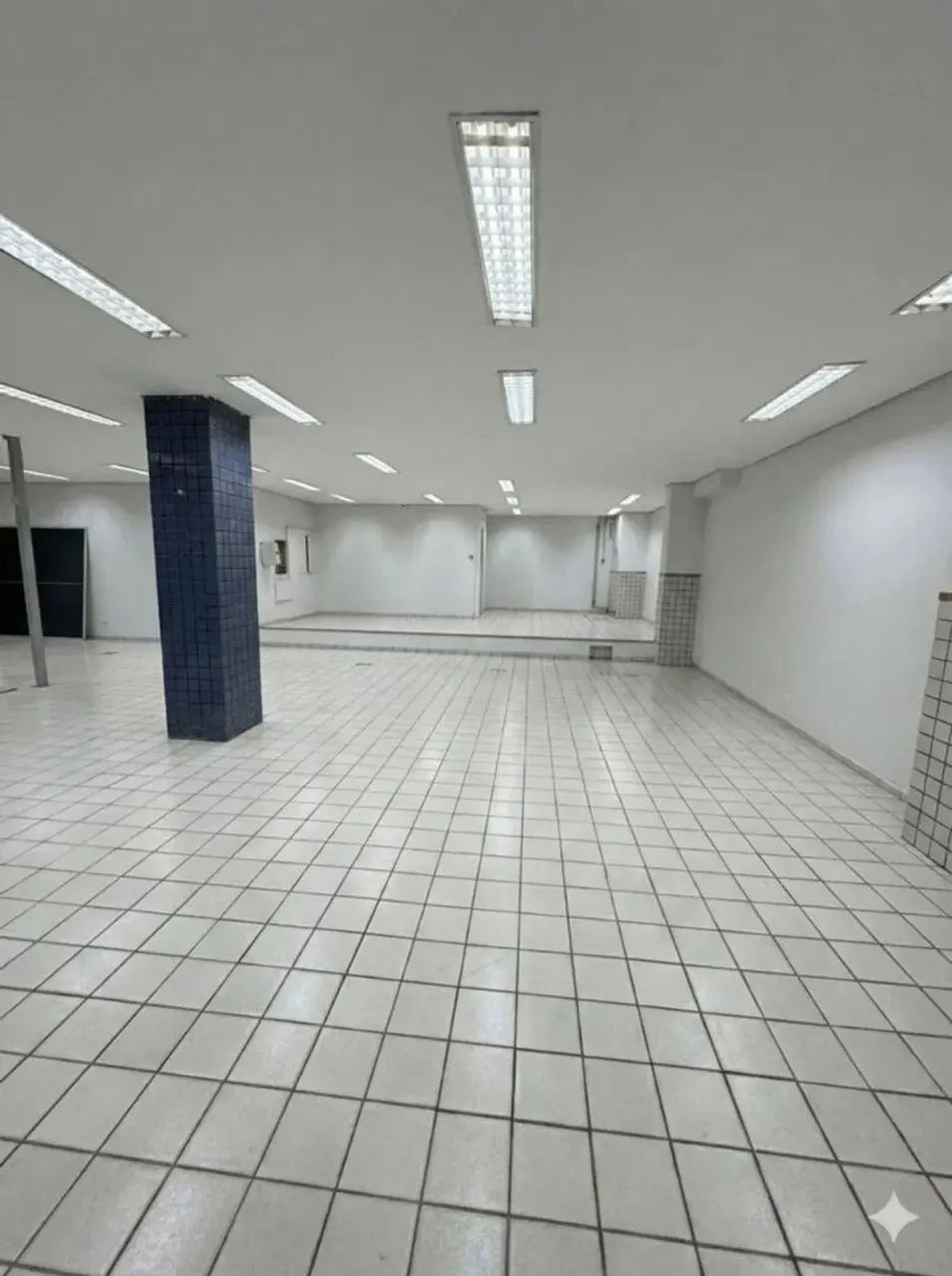 LOJA COMERCIAL DE 60 M² PARA ALUGAR NA RUA 4  SETOR CENTRAL  GOIÂNIA - Foto 3