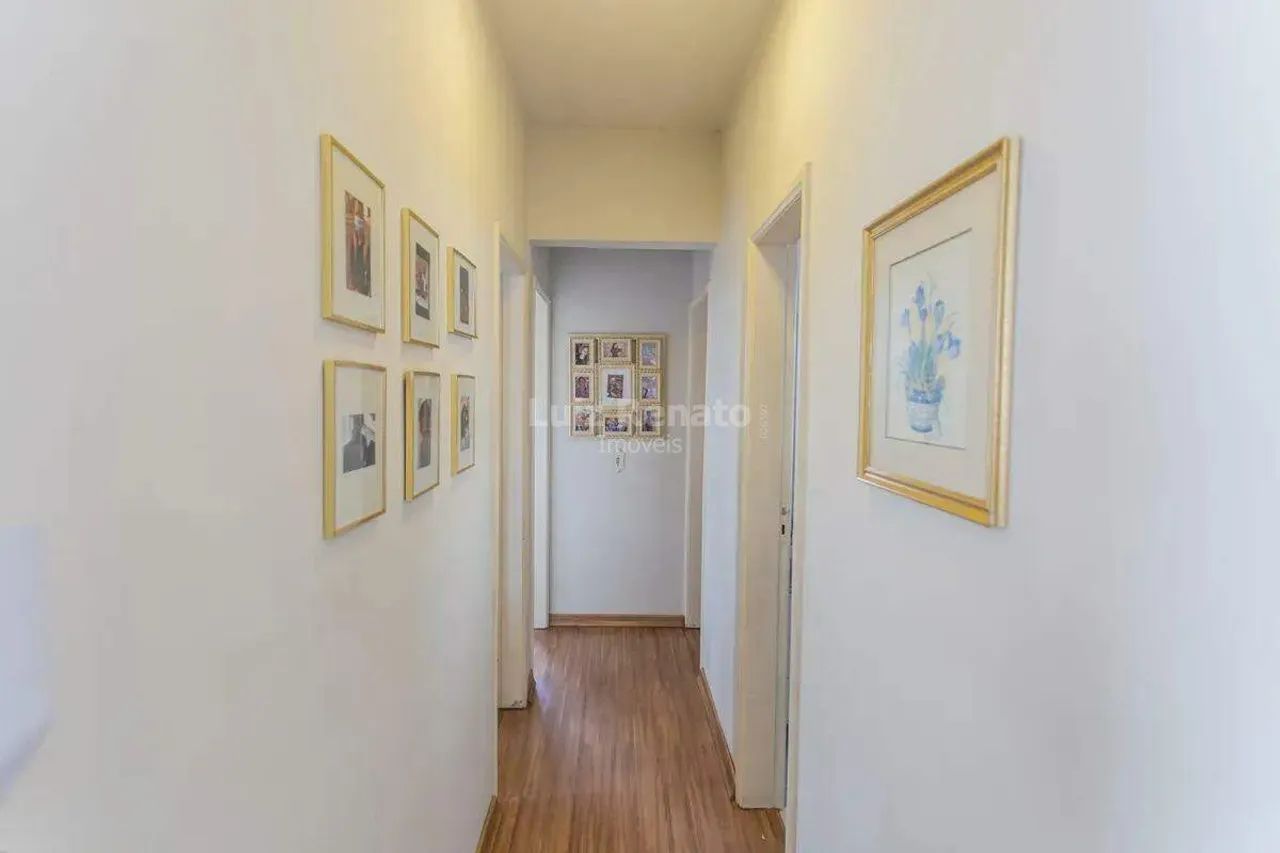 Apartamento à venda no bairro Renascença - Foto 5