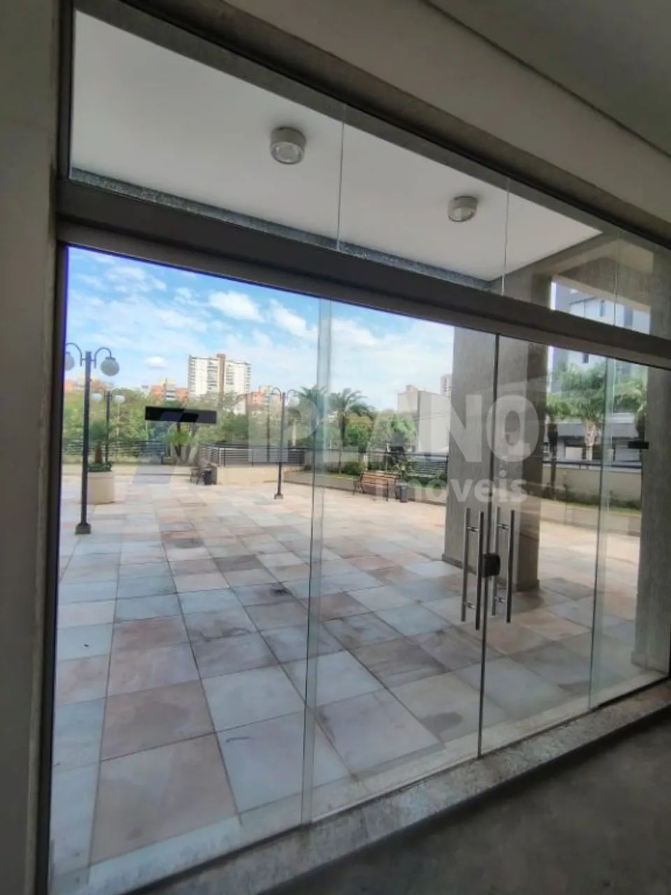 Loja Comercial à Venda e Locação no Jardim Botânico - Foto 3