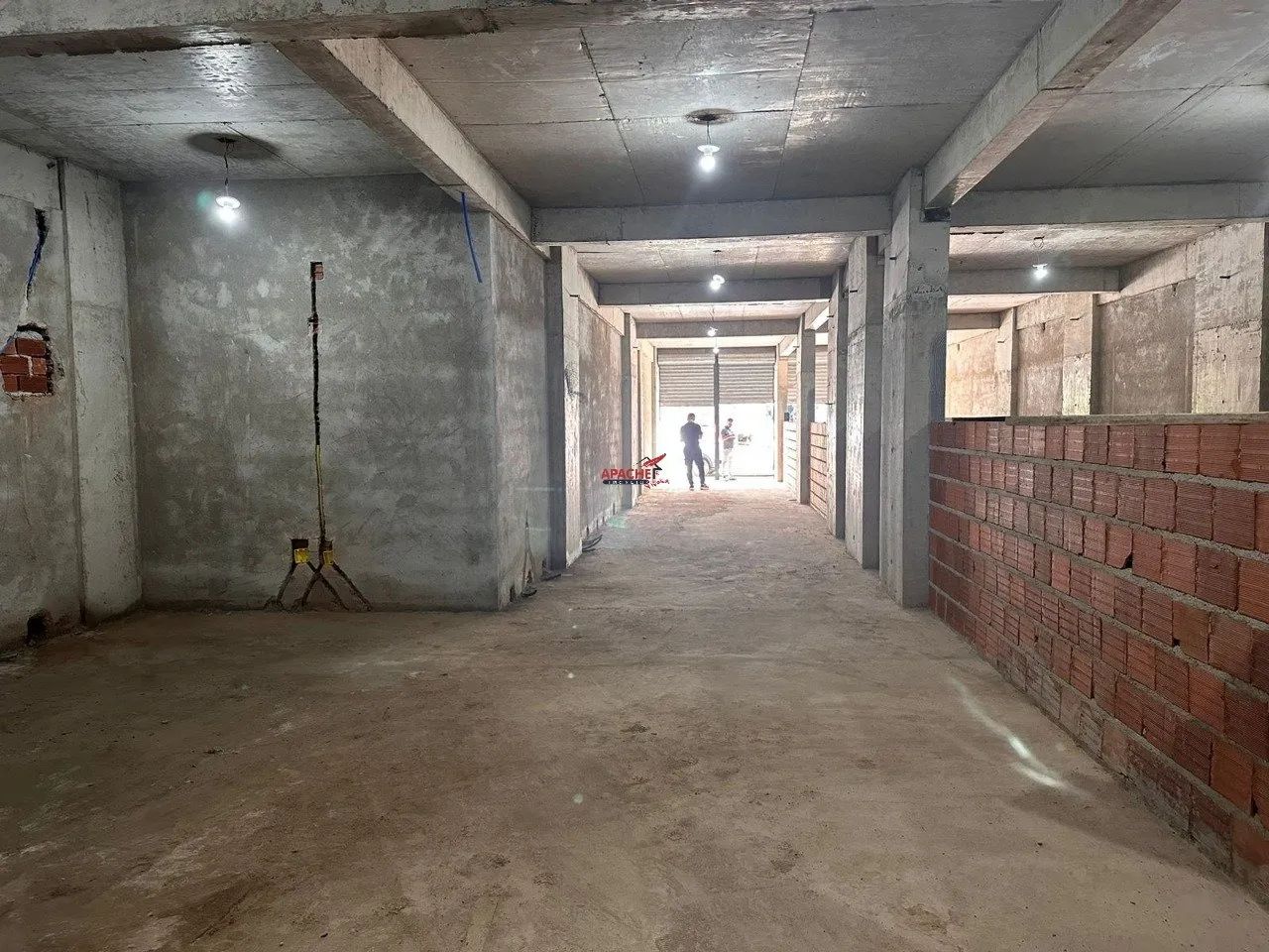 Loja para Locação no Centro de Viçosa MG - Foto 4