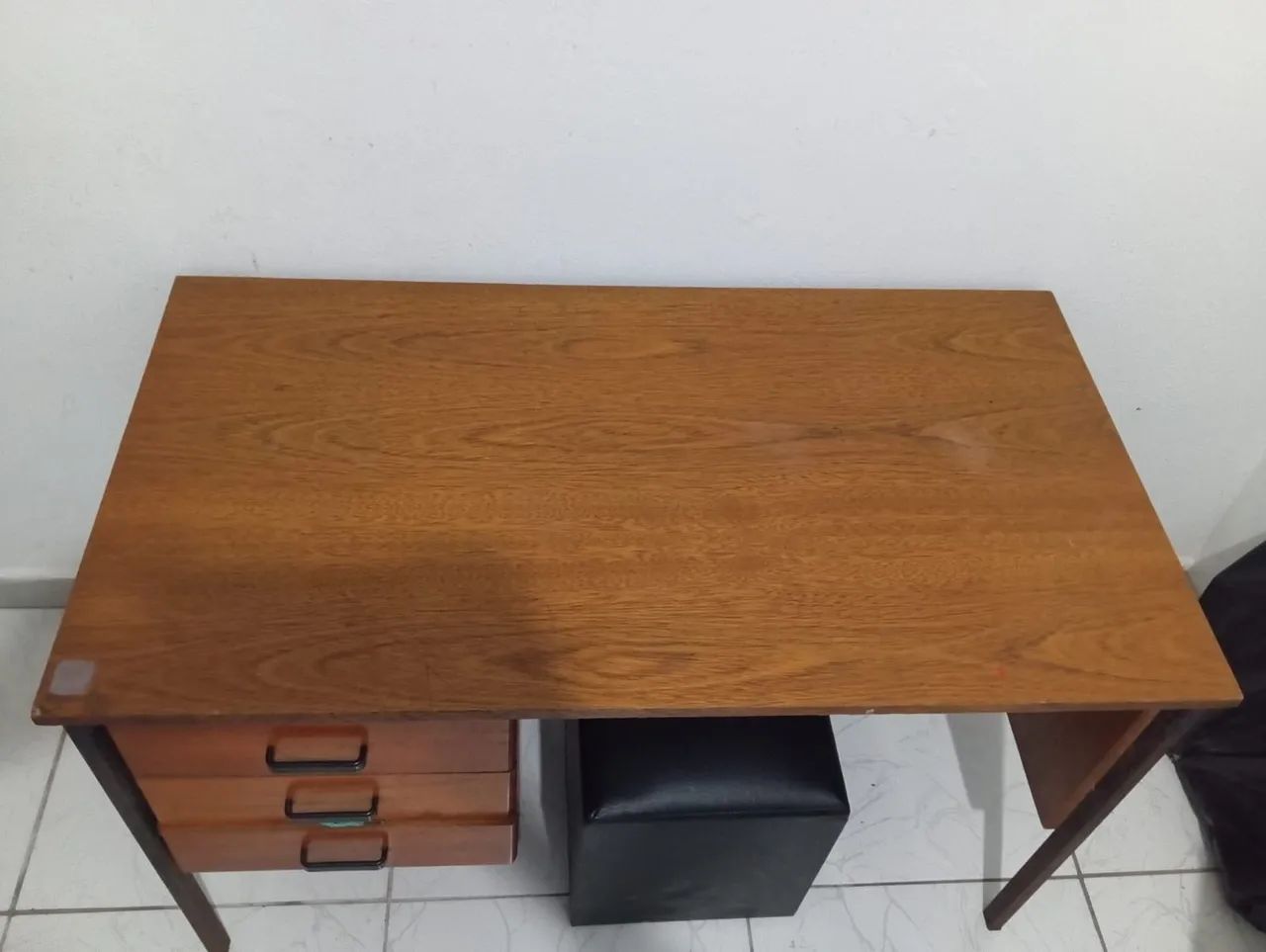 Mesa de escritório - Foto 2
