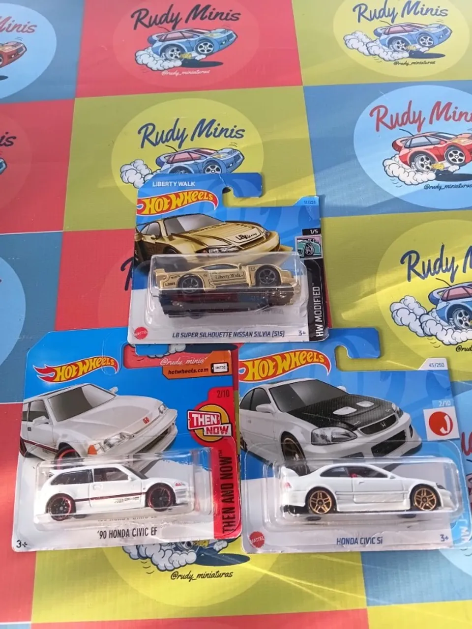 Mattel Hot Wheels RLC Paul George Nike Circle Tracker Lacrado Novo