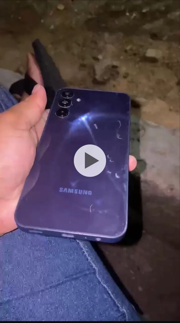 Samsung A15 - Foto 2