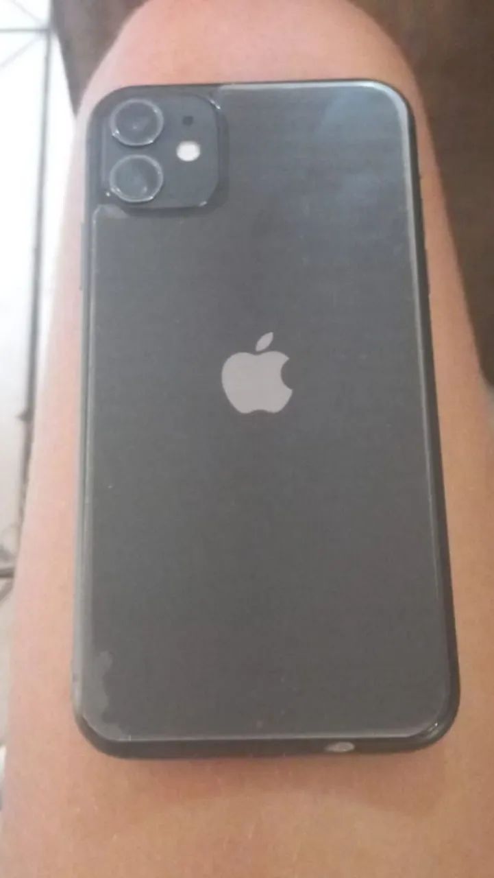 IPhone 11  - Foto 2