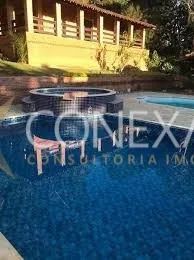 terreno - Sítio da Serra - Tuiuti - Foto 2