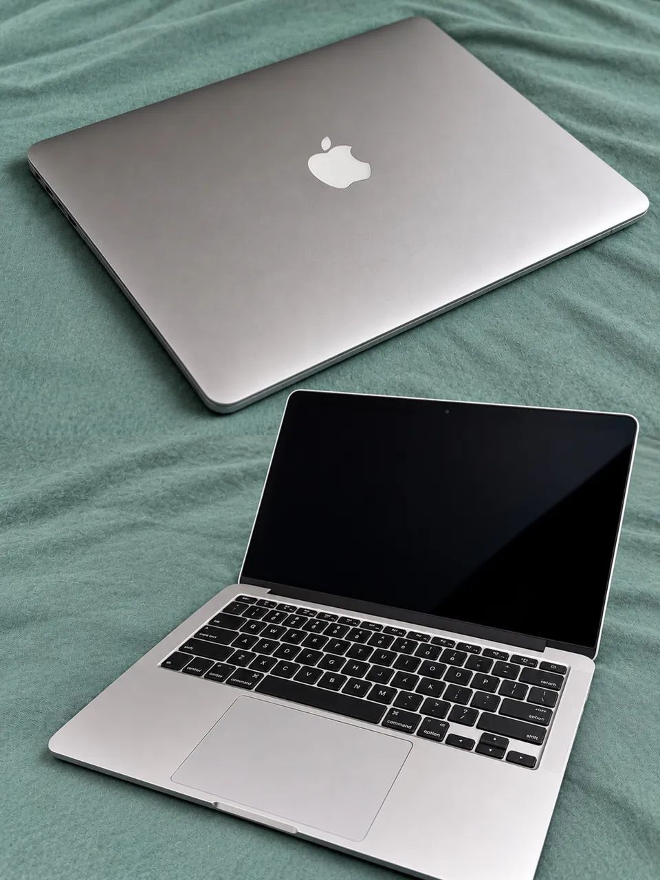 Mac Book Pro 13