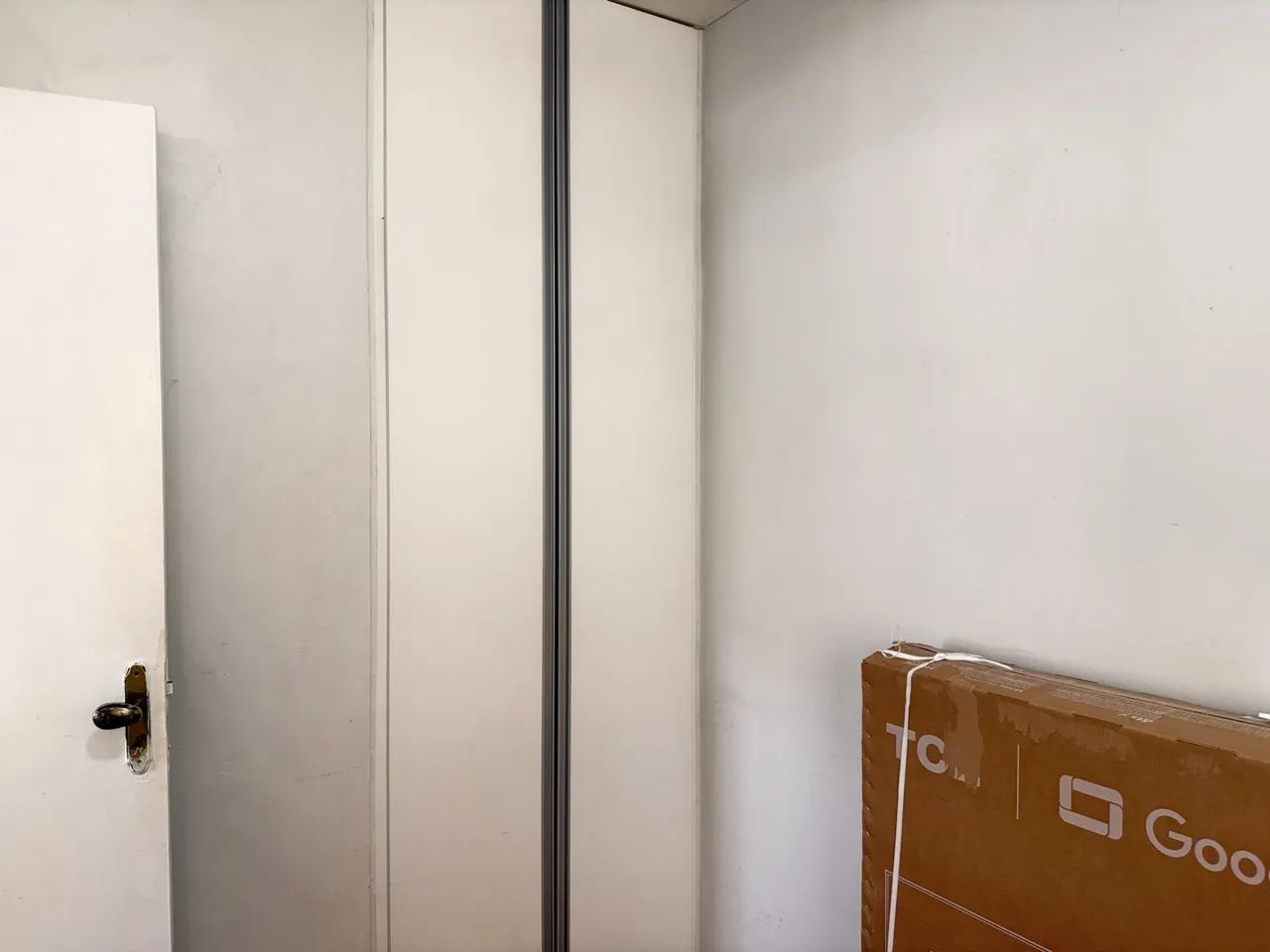 Vendo  3 quartos na Jatiúca em prédio caixão  - Foto 5