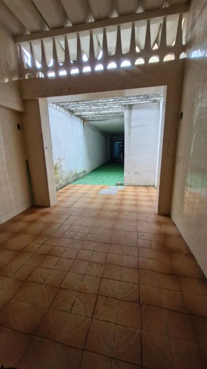 Casa Dúplex Privativa  - Foto 3