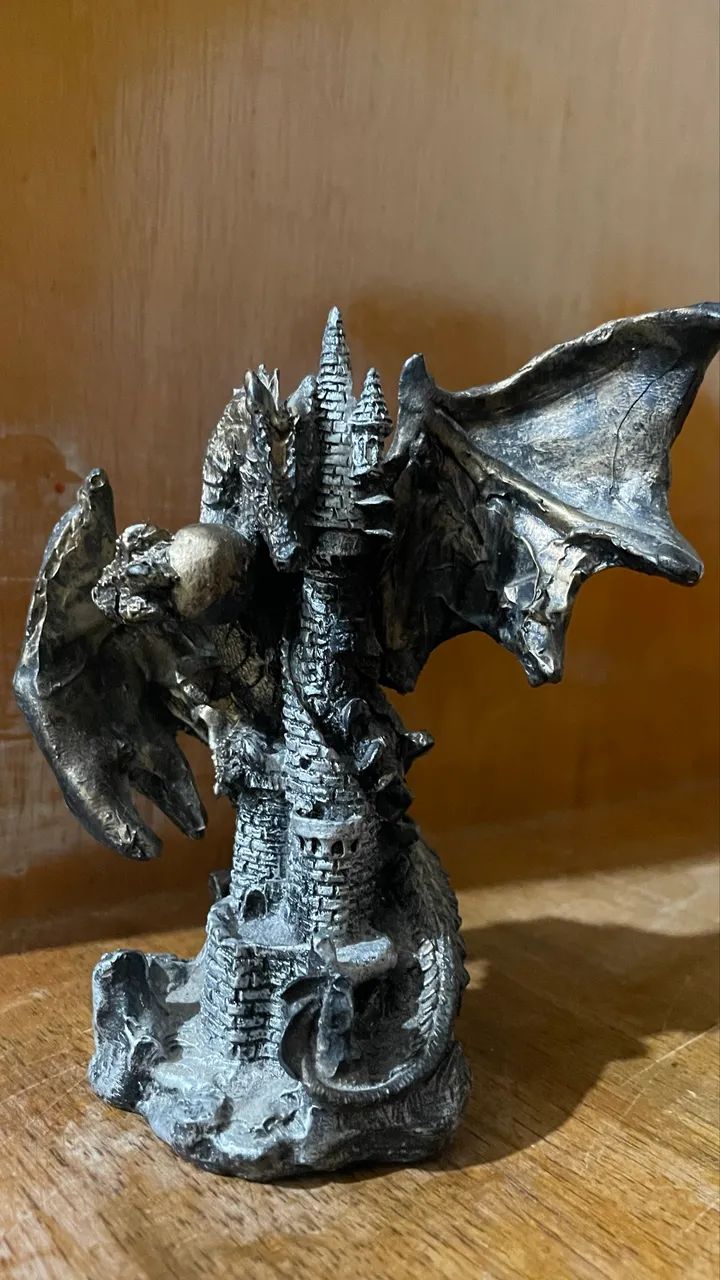 Action Figure GOT