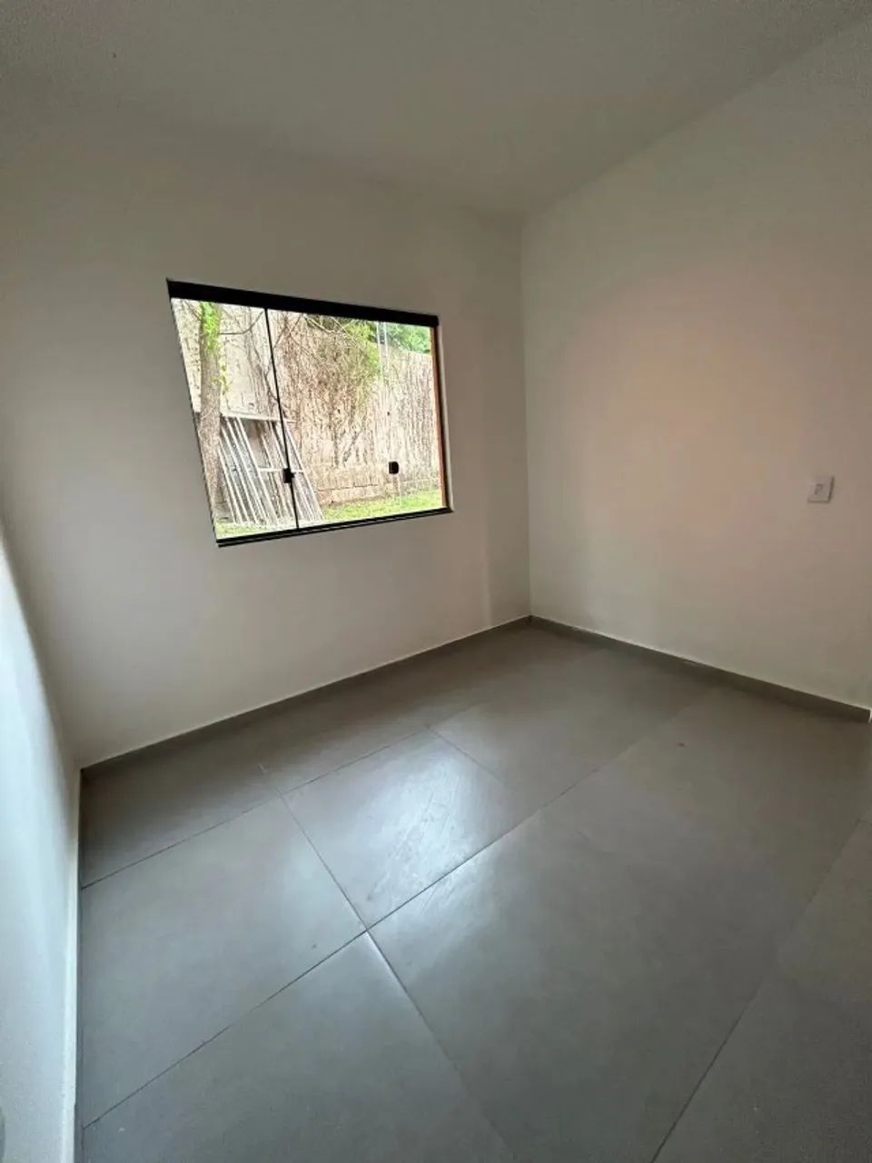 Imóvel Comercial, 450m² de lote e 121m² de loja... - Foto 4
