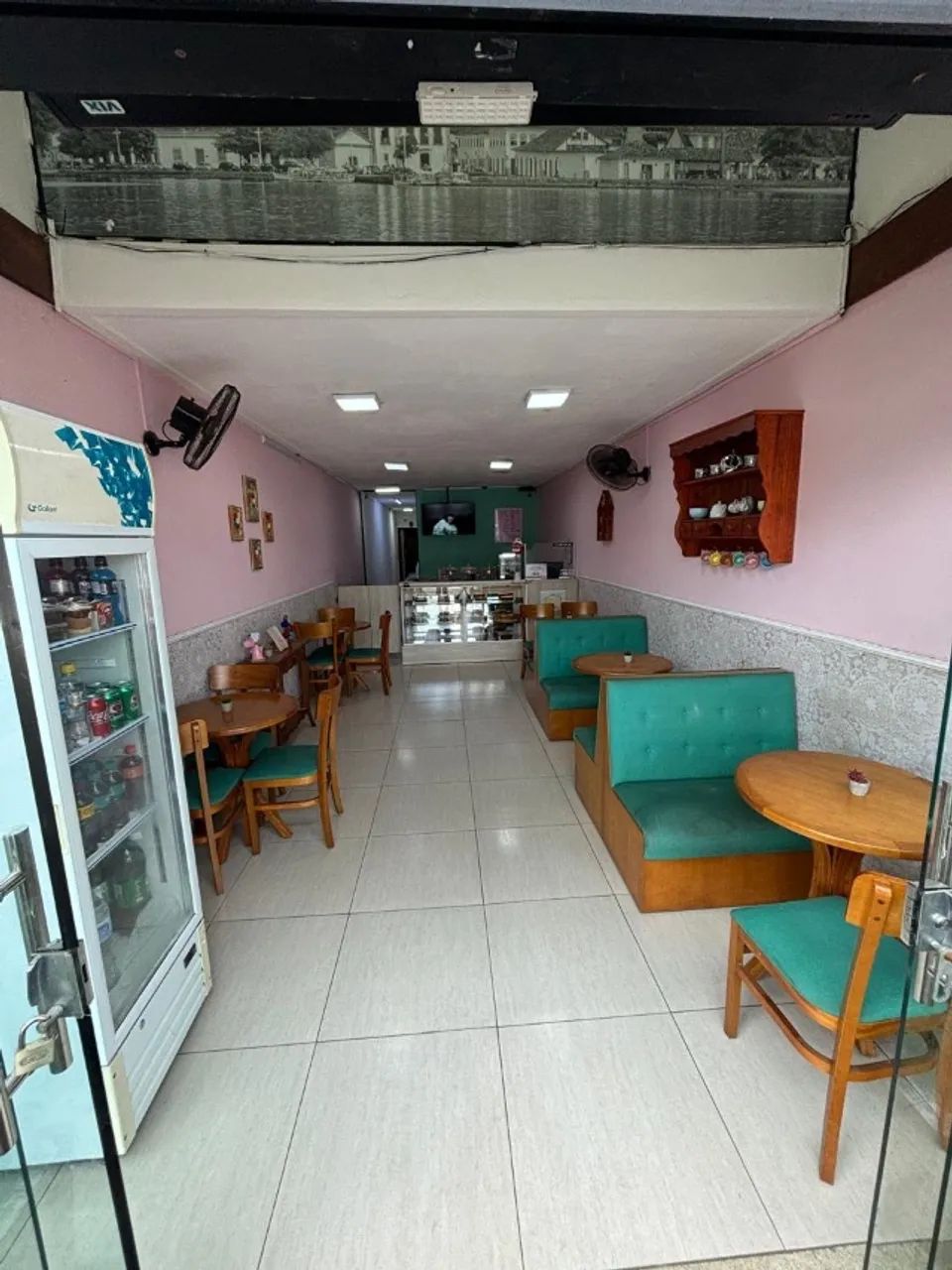 Casa di vovó  - Foto 2