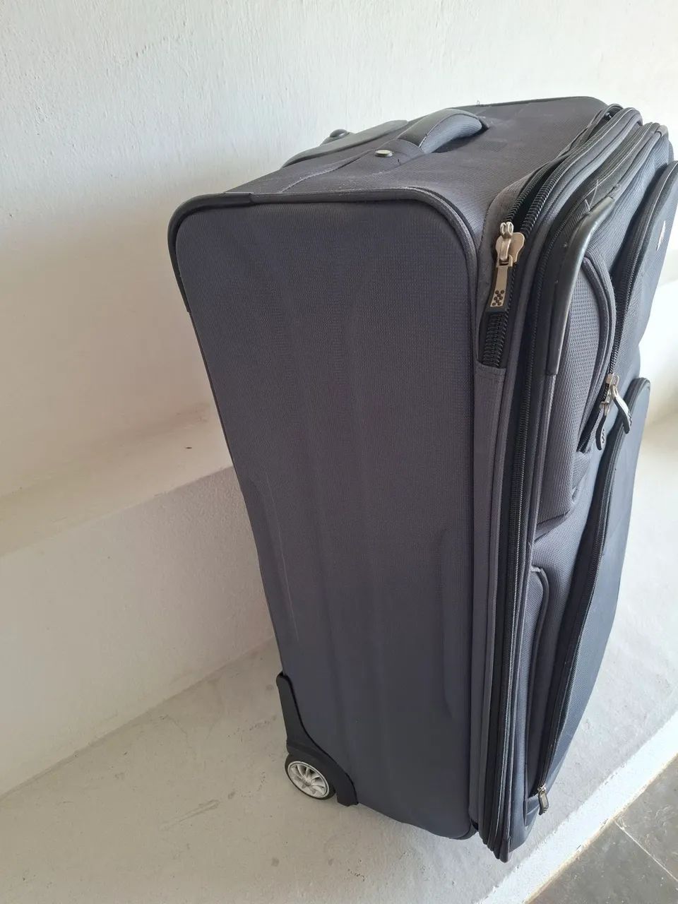 Mala Samsonite grande - Foto 2