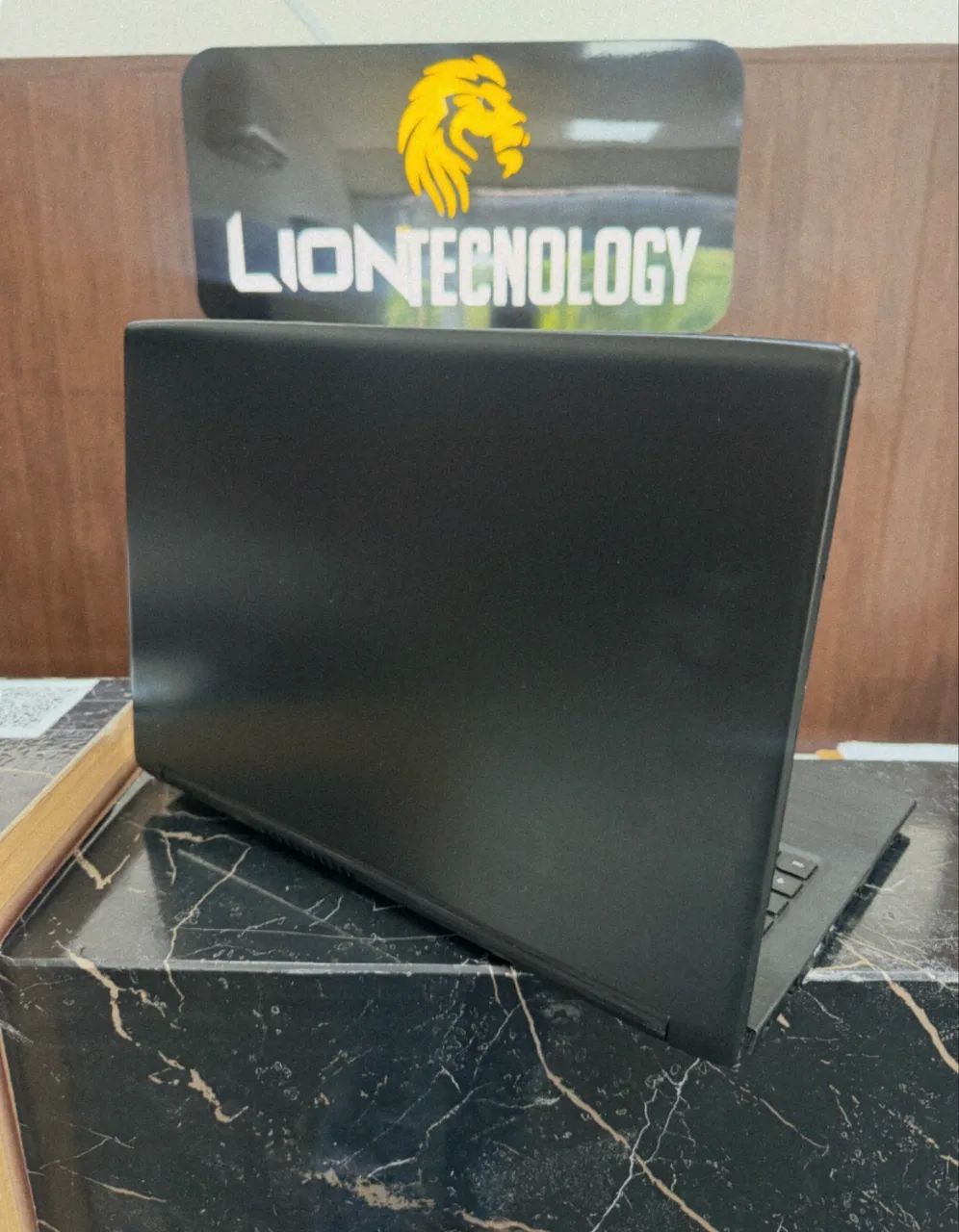 Notebook Acer feito para trabalhar estudar com GARANTIA - Foto 4