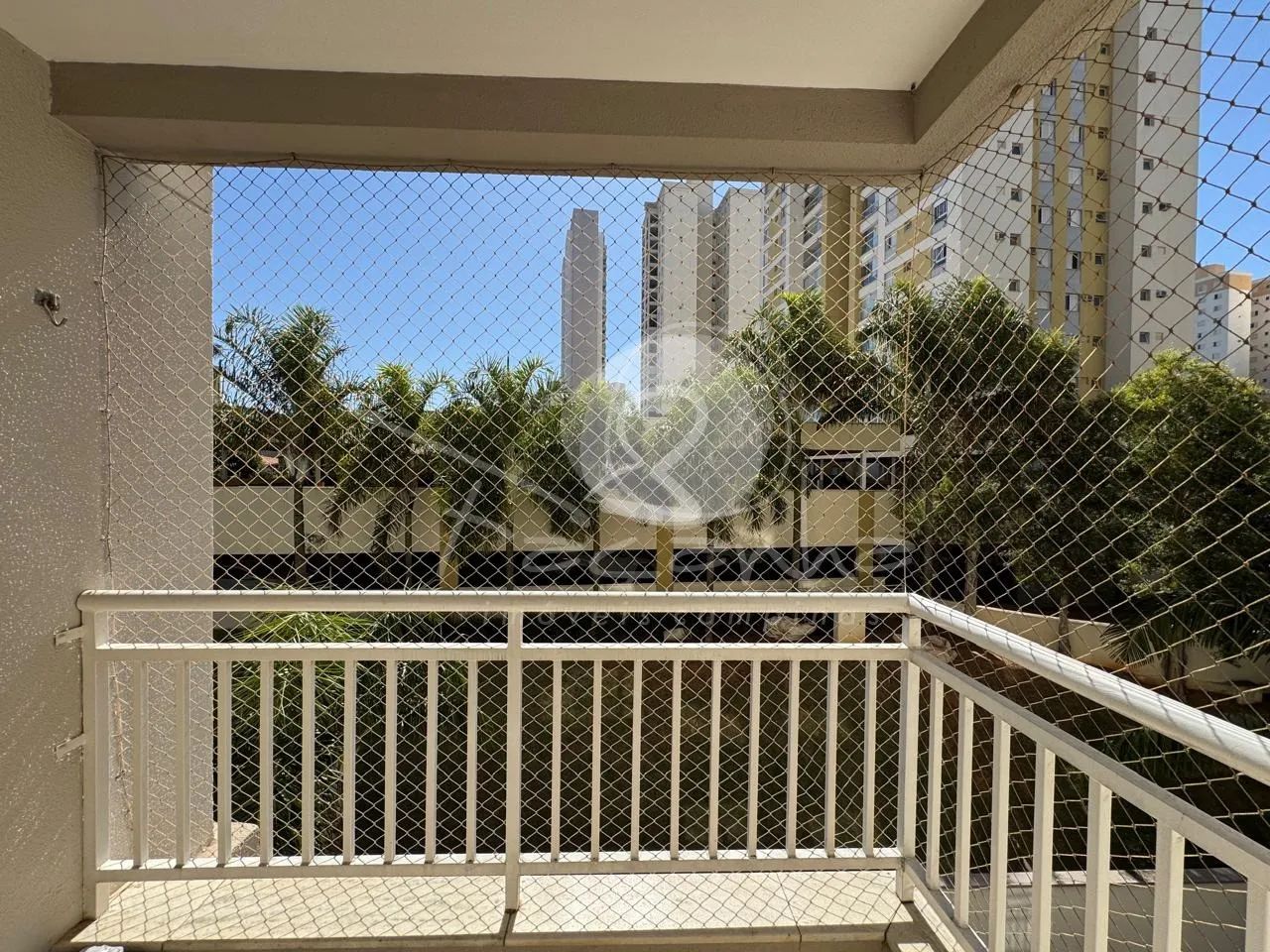 Apartamento para Venda no Parque Prado em Campinas - 2 quartos - Foto 5