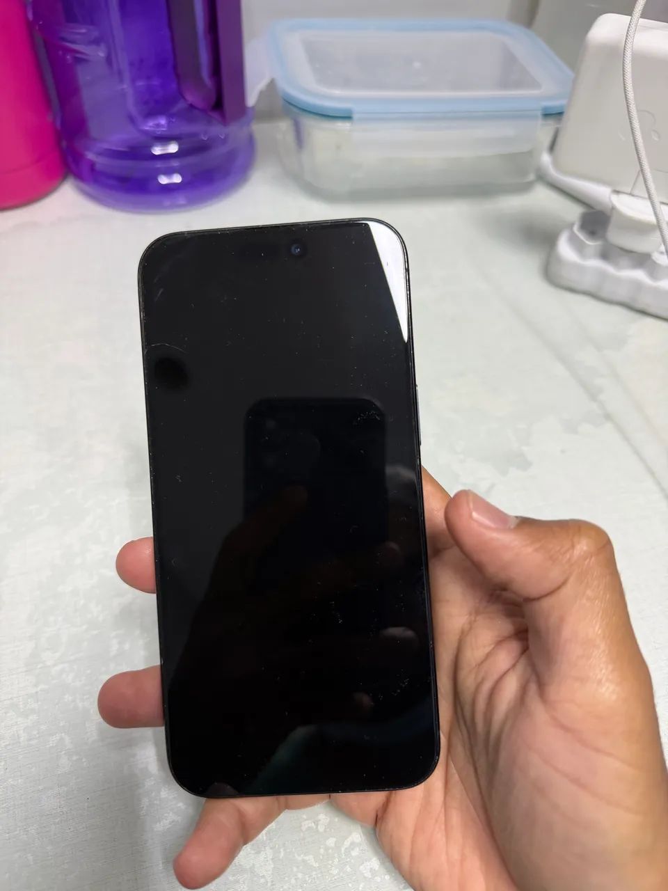 iPhone 15 Pro Max 512Gb - Foto 4