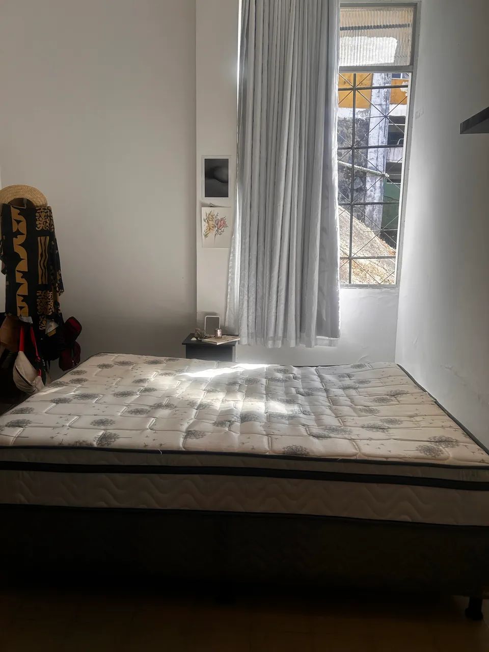 Cama Box G - Foto 2