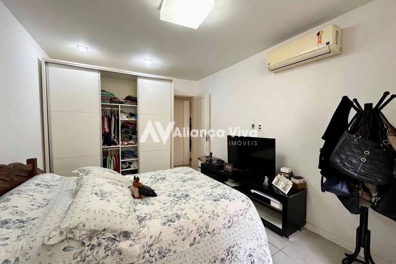 Catete | Apartamento 1 quarto - Foto 5