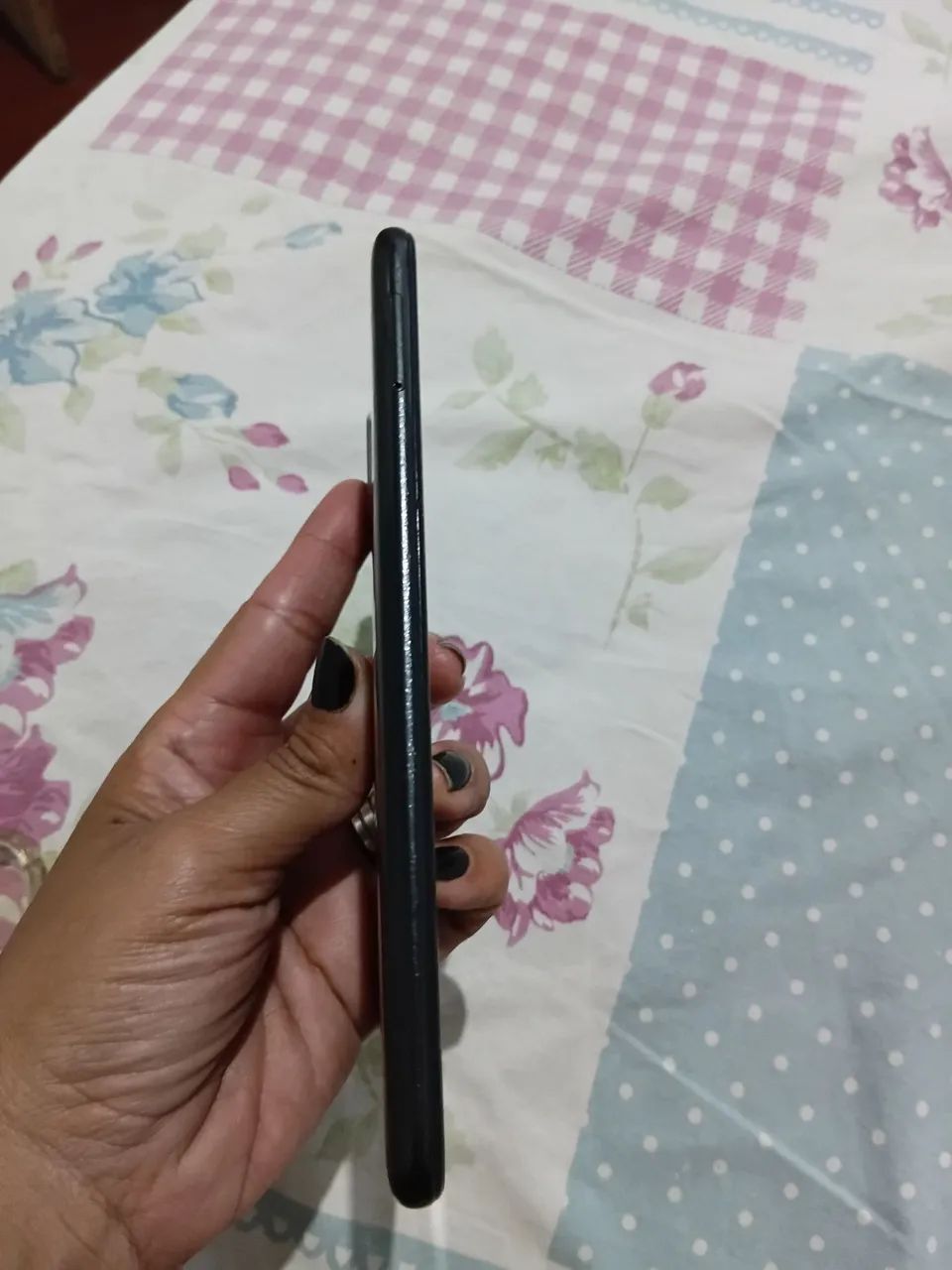 Samsung A11 - Foto 3