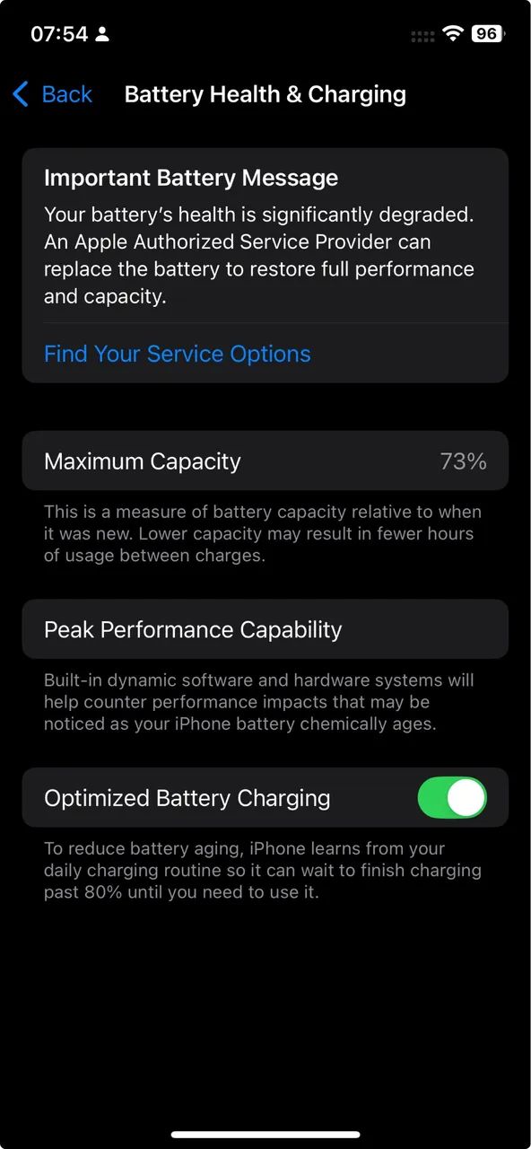 PROMOÇÃO: iPhone 12 Pro - Foto 3