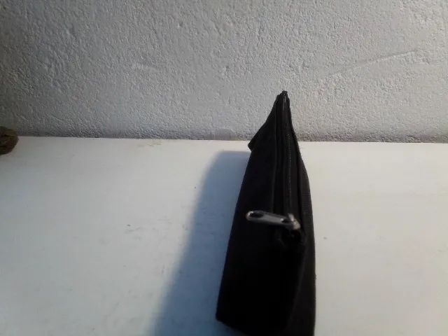 Estojo - Foto 3