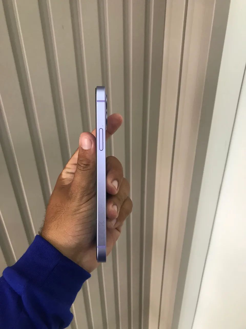 iPhone 12 - Foto 3