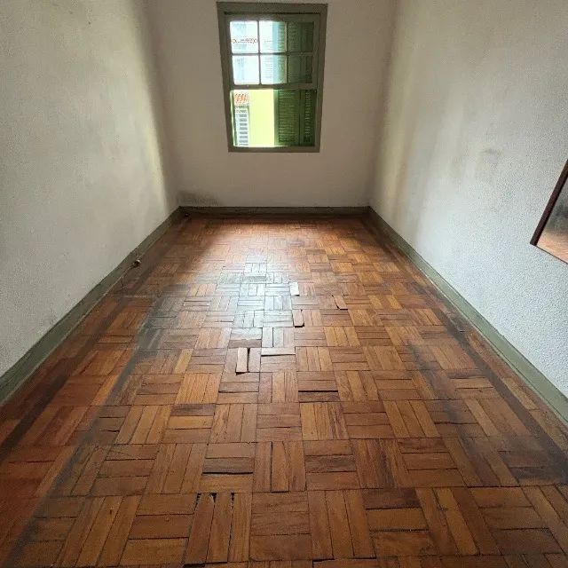 Foto - São Paulo - Água Branca