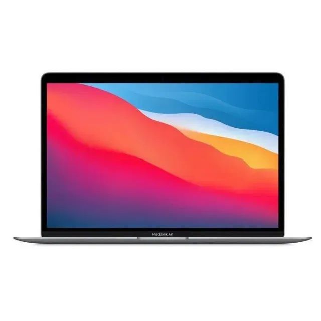 Macbook Air M1 2020