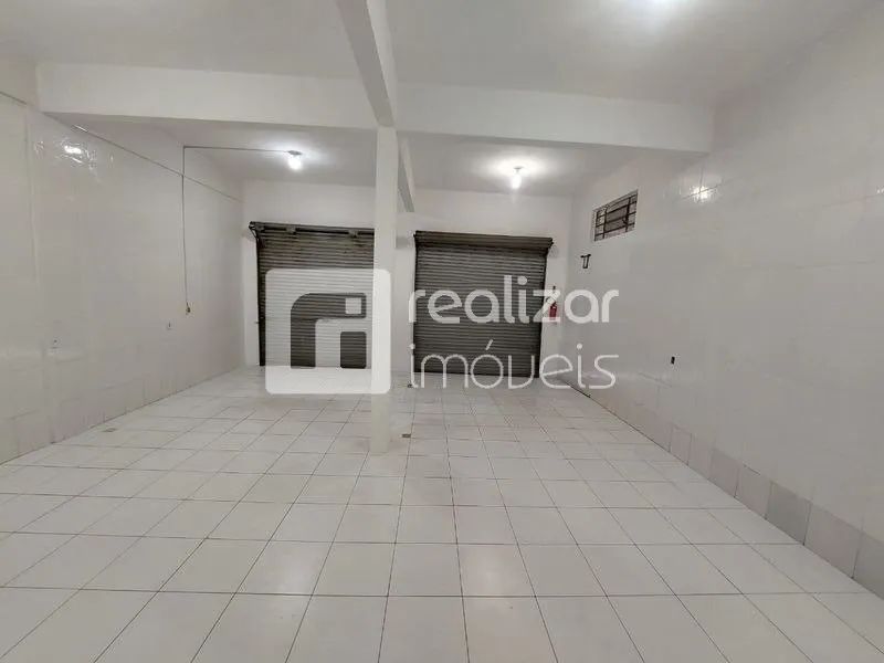 Sala comercial no bairro Ipiranga, São José - Foto 2
