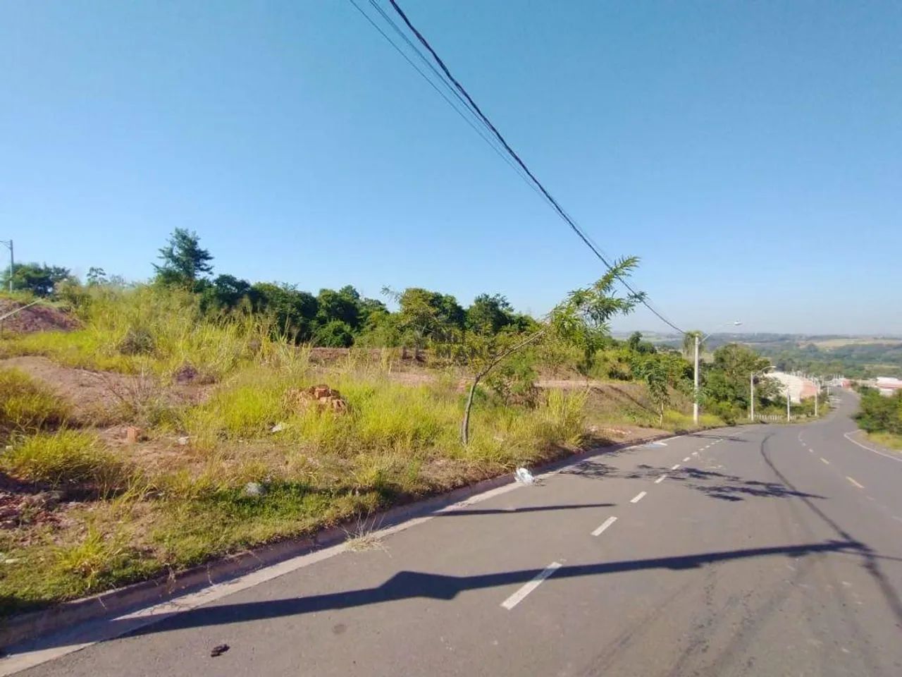Terreno à venda em Piracicaba, ComViva - Foto 4