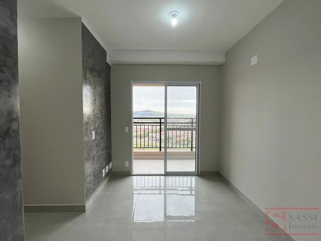 Apartamento em CHACARA BOA VISTA DA GRAMINHA - Foto 5