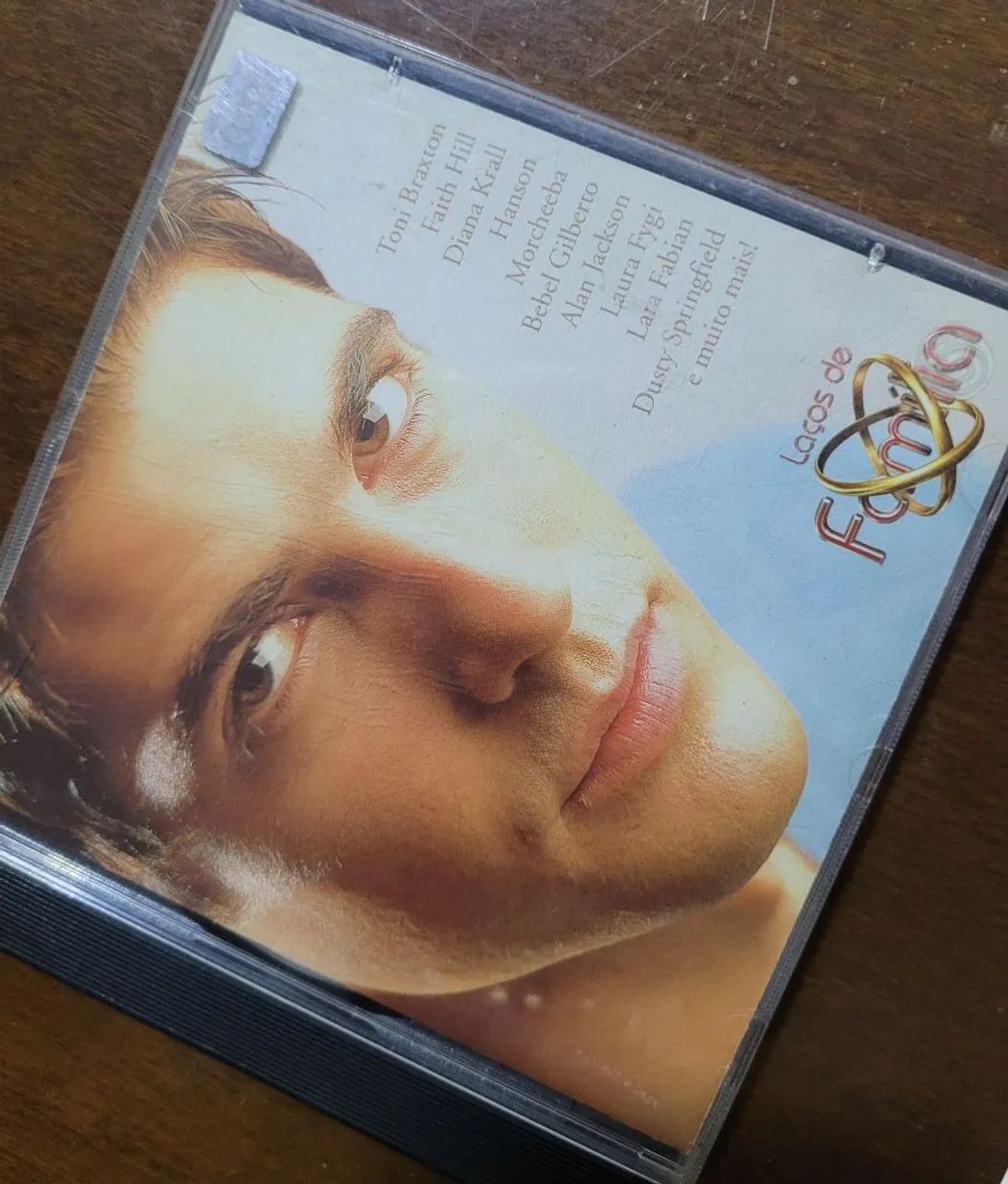 CDS USADOS - Foto 5