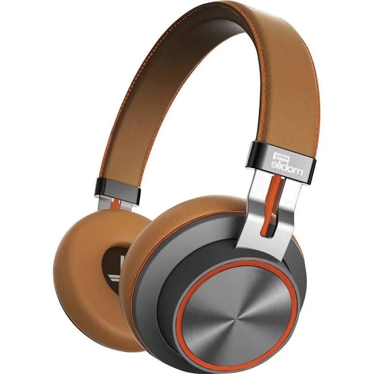 Headphone Freedom 2