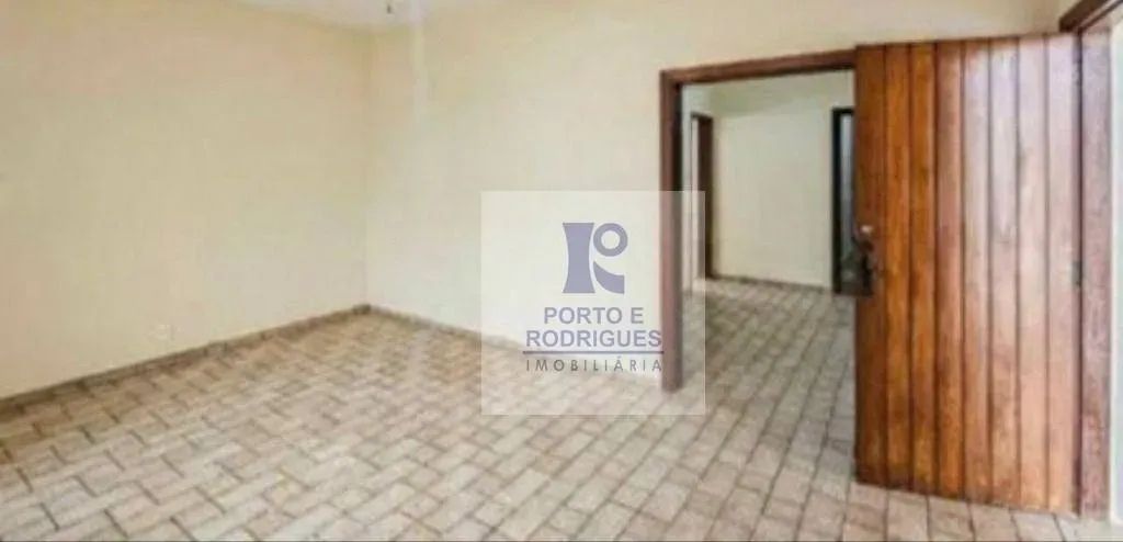Casa com 3 dormitórios a venda no Chapadão em Campinas/SP - Foto 4