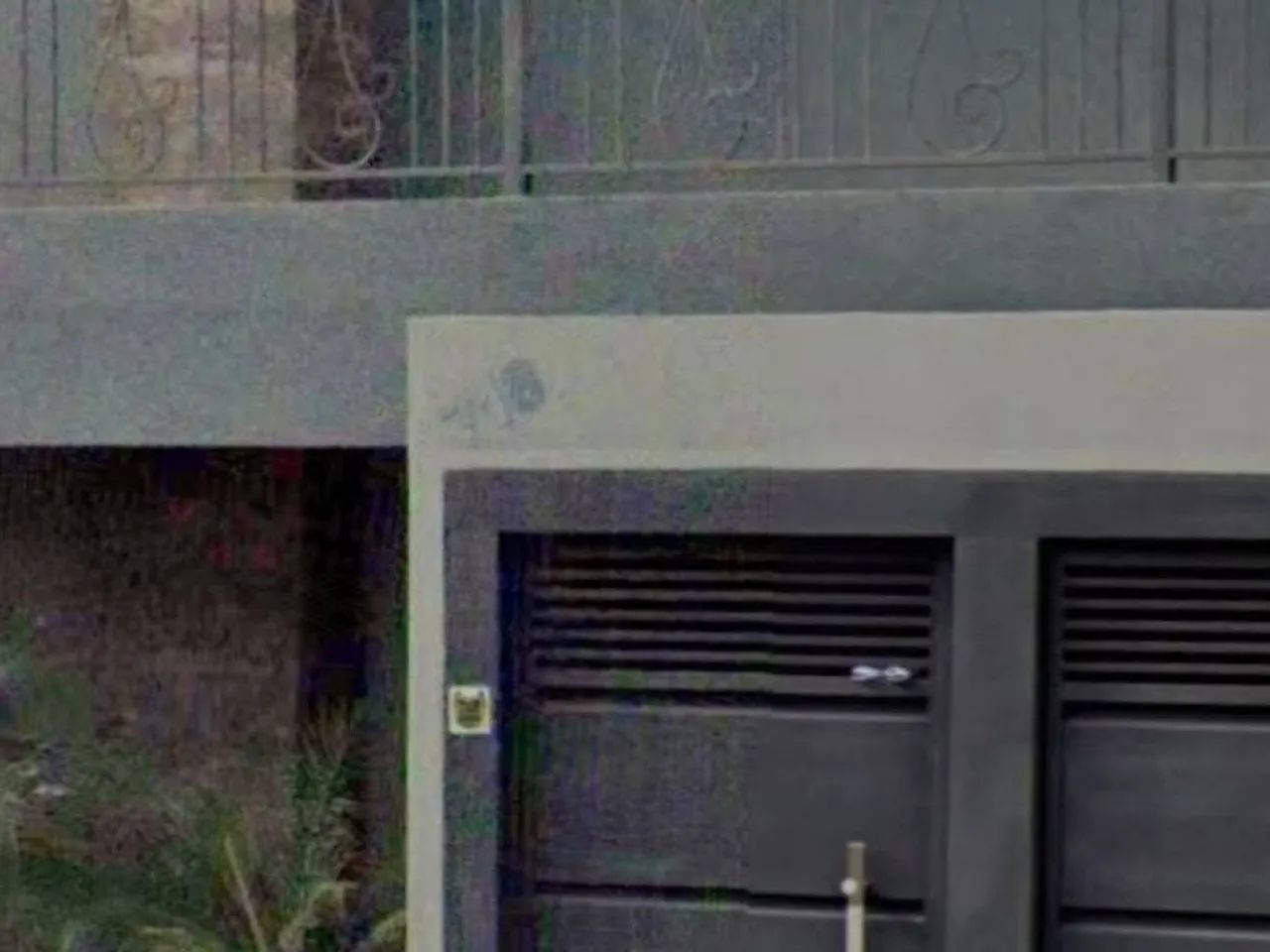 Casa 199 m² - Pena - Cafelândia - SP - Foto 5