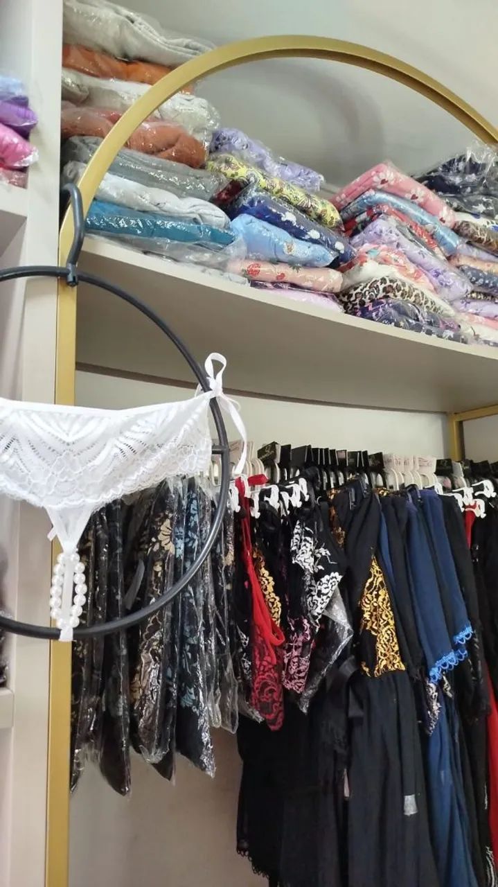 Vendo Loja em Aracaju  - Foto 2
