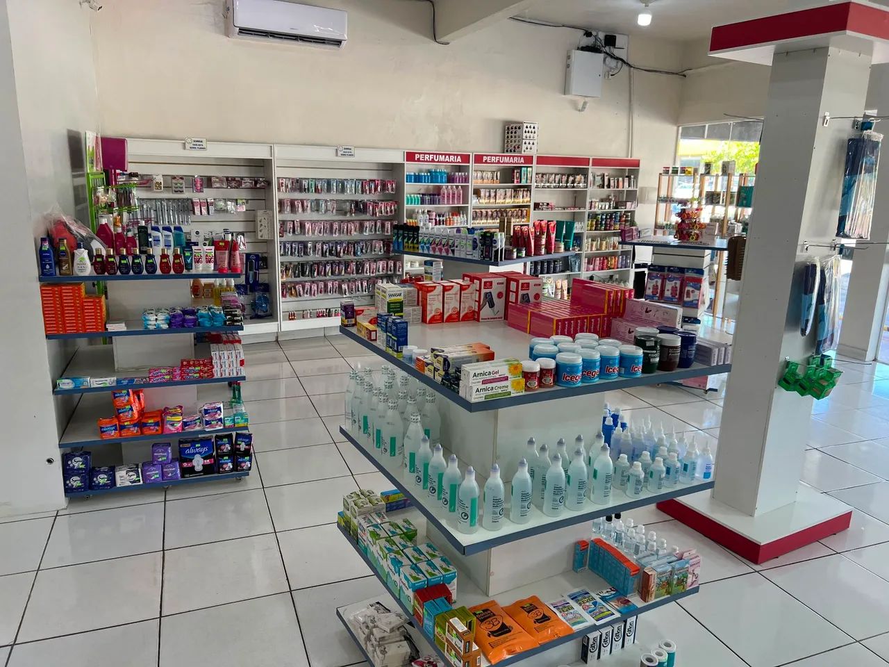 Drogaria a venda. - Foto 4