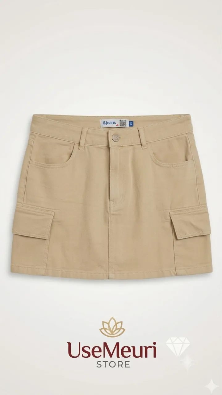 Saia cargo 