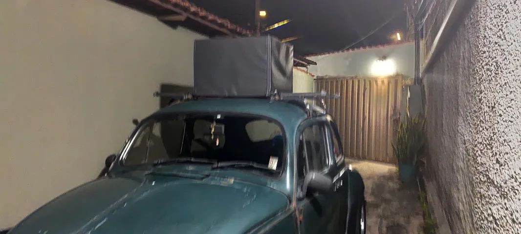 Propaganda Volante em Venda Nova e região. - Foto 3