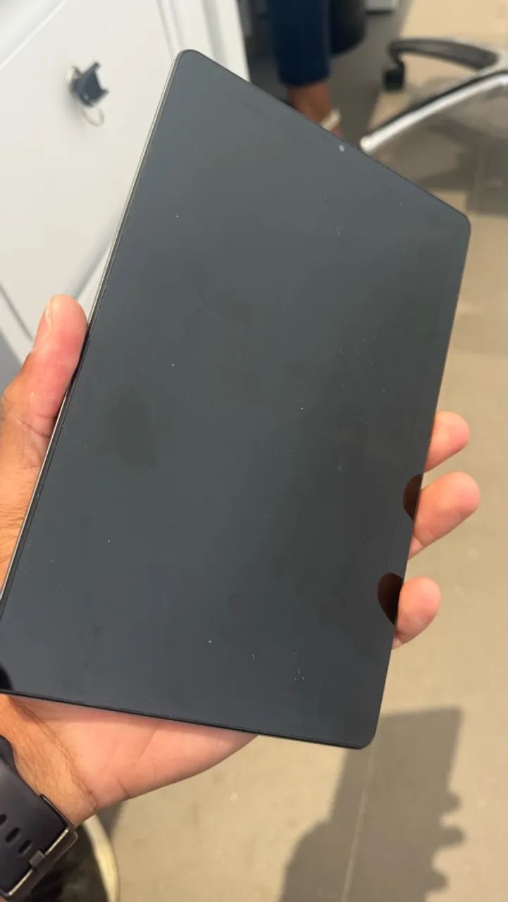 Lenovo Tab M9 - Foto 2