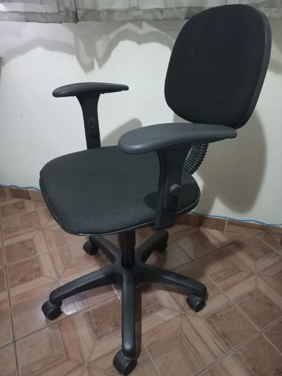 Cadeira de escritório