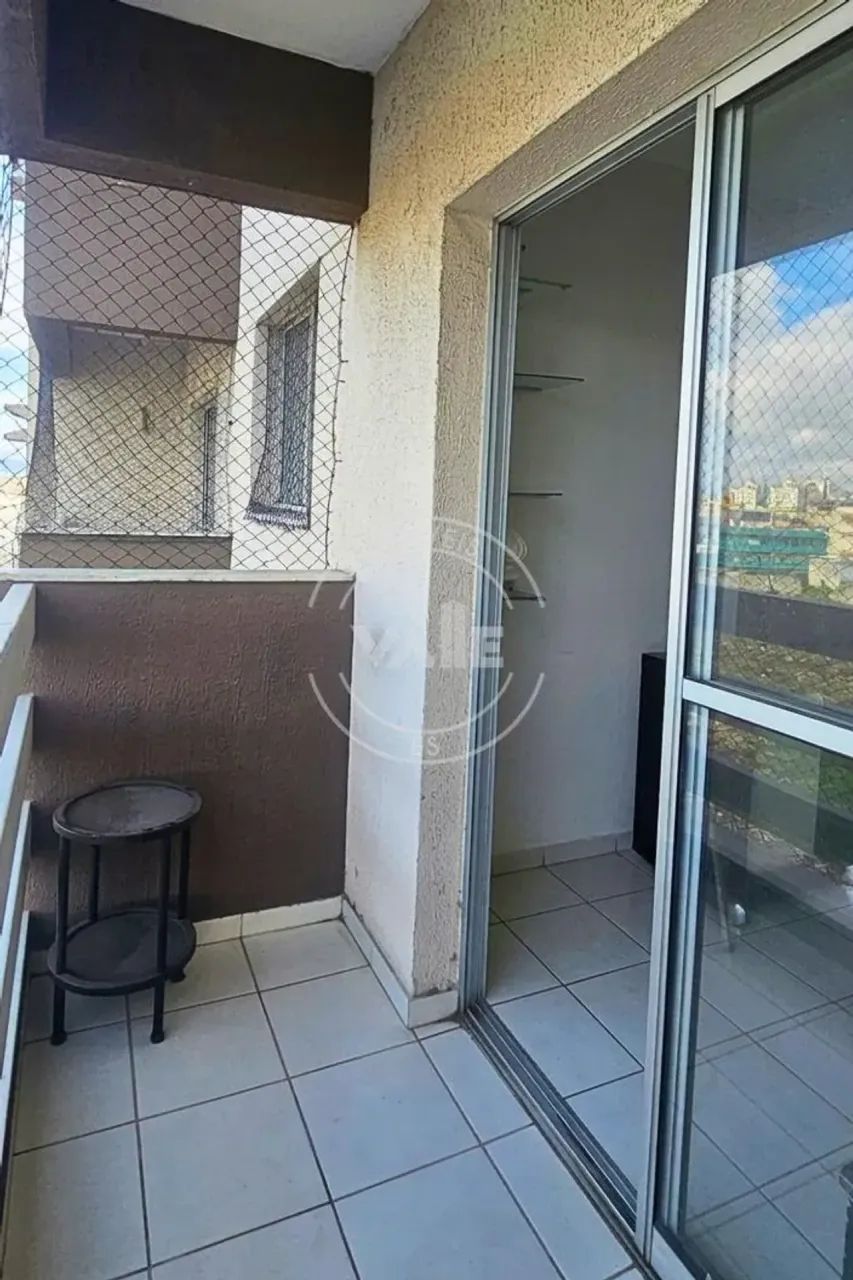 Apartamento montado próximo ao Uiversidade Vila Velha - Foto 5