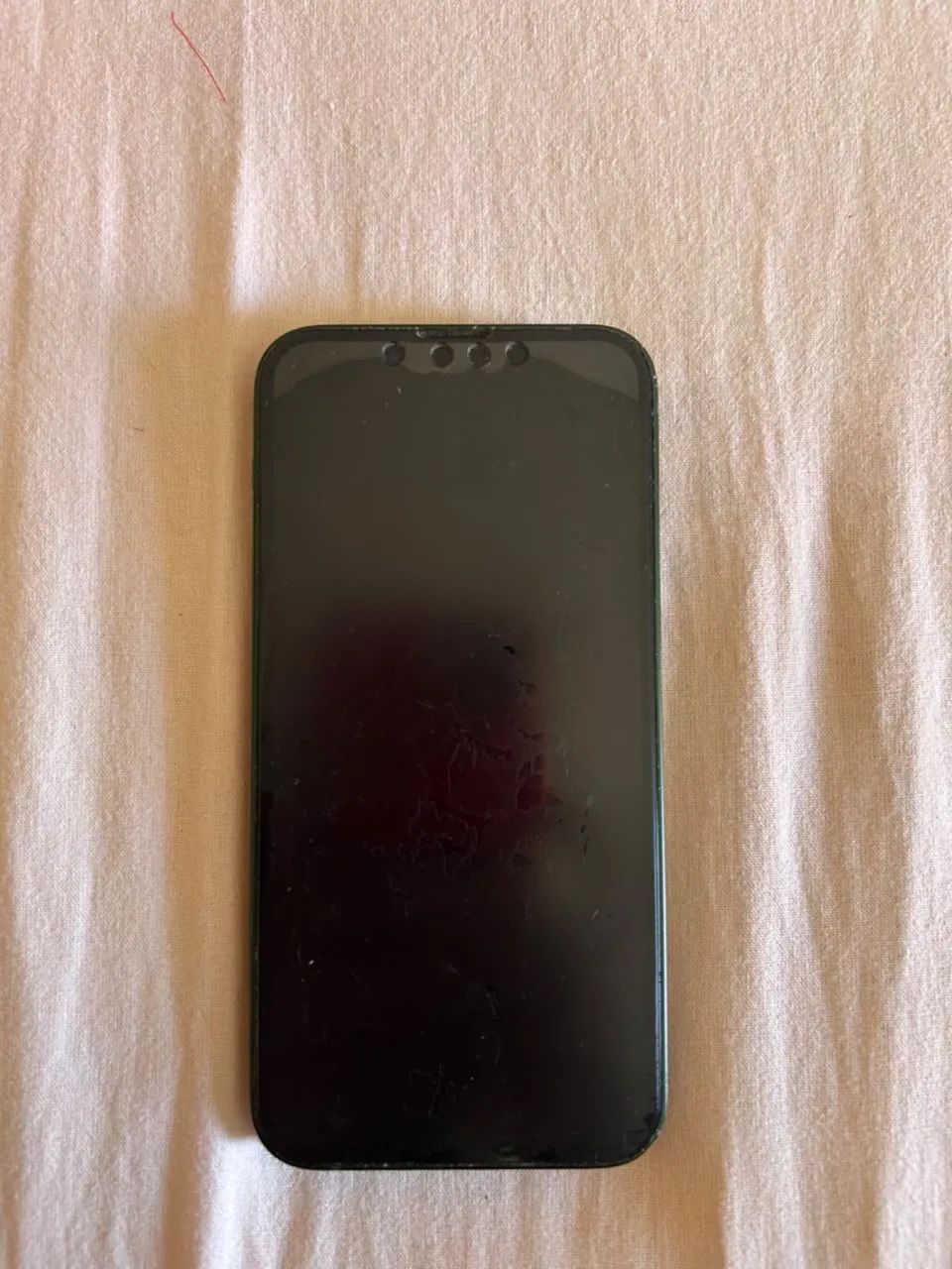 IPHONE 13 MINI - Foto 2