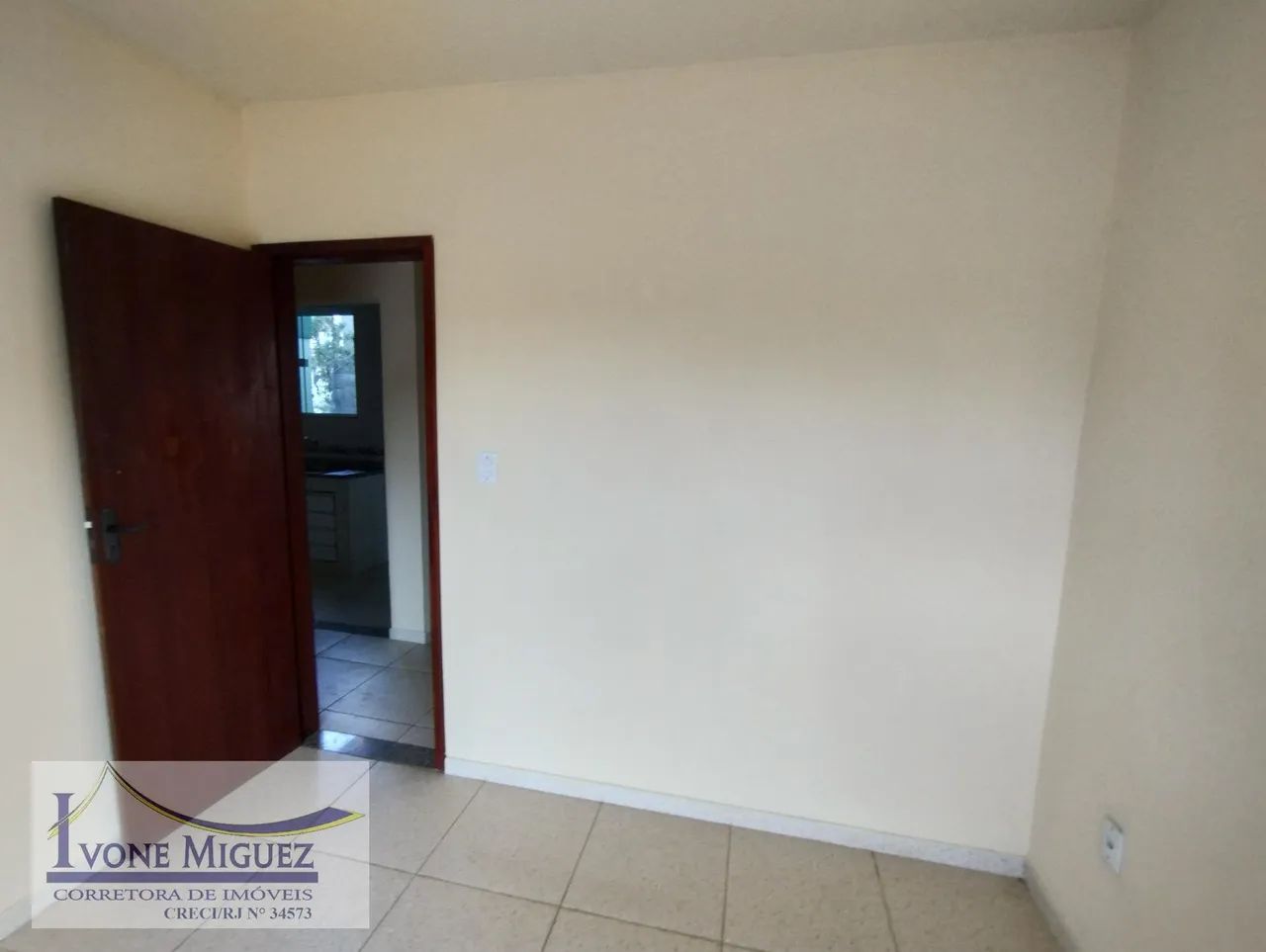 Casa em Lagoinha - Miguel Pereira, RJ - Foto 10