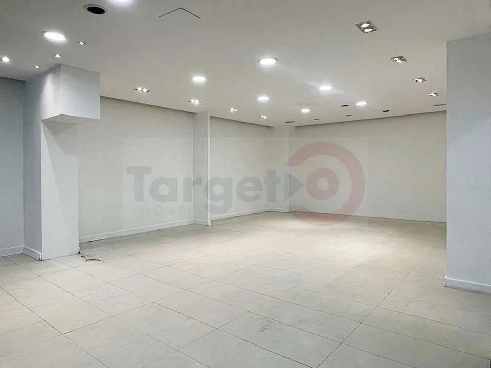 EXCELENTE LOJA COMERCIAL | 271 M² | CENTRO - Foto 4